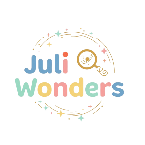 Juli Wonders